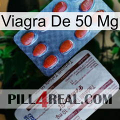 50 Mg Viagra 36